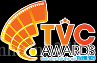 Tăng bình chọn TVC Awards